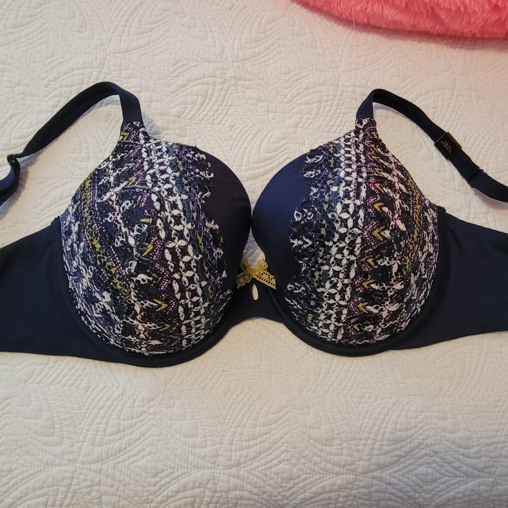 Victoria's Secret Bra